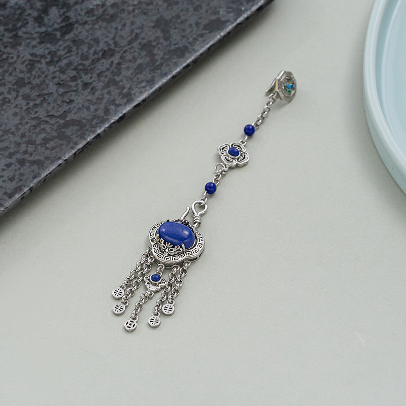 Delicate Artisan Piece