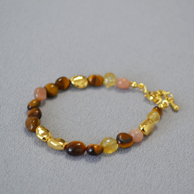 Charming Necklace for Any Occasion
