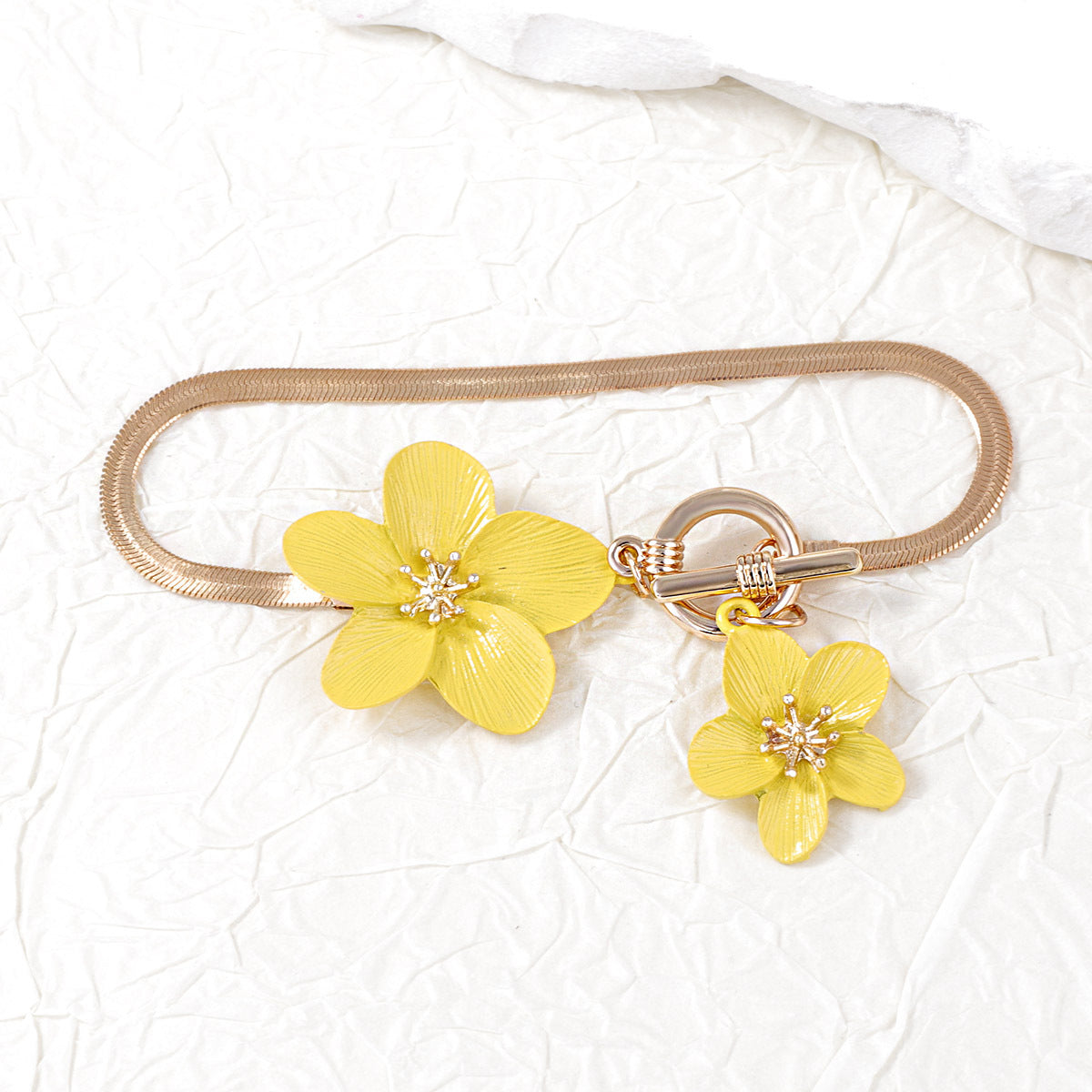 Romantic Bracelet for Special Moments