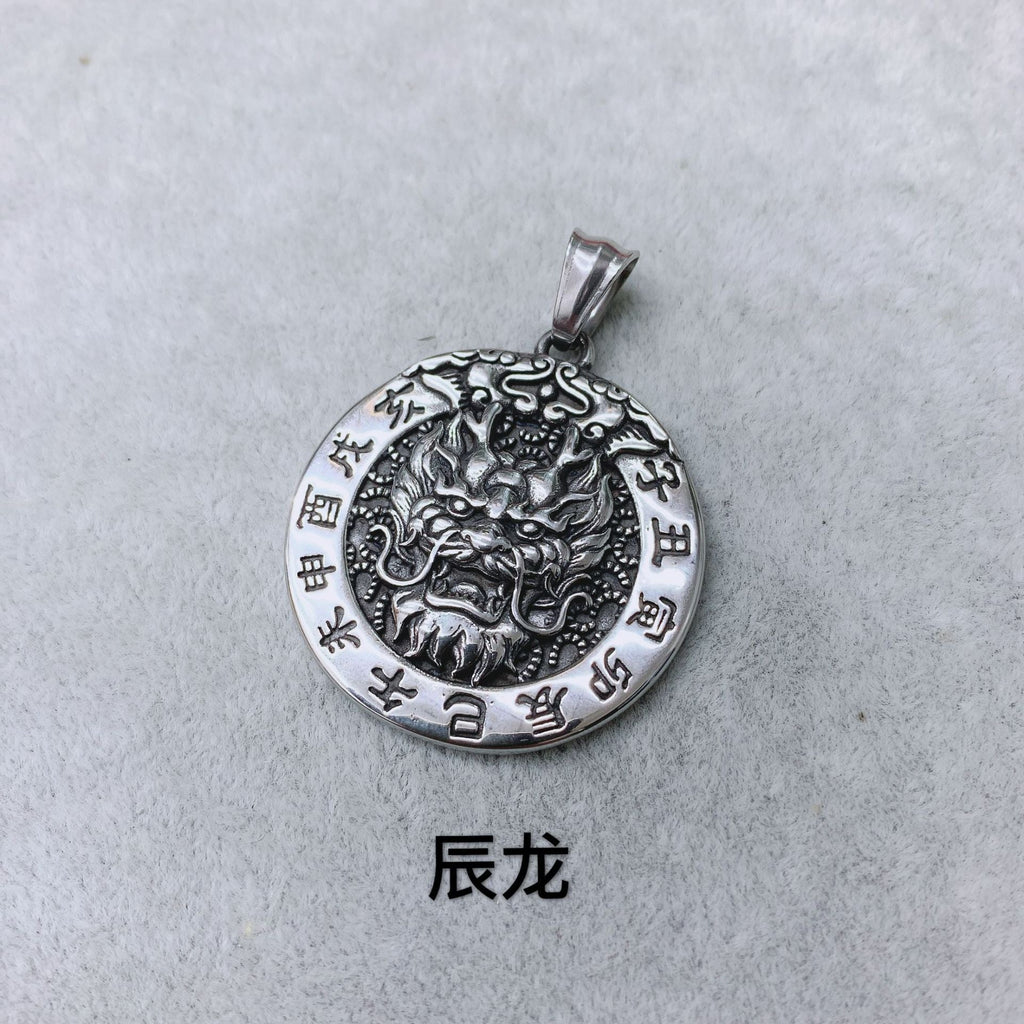 Stunning Necklace for Daily Wear