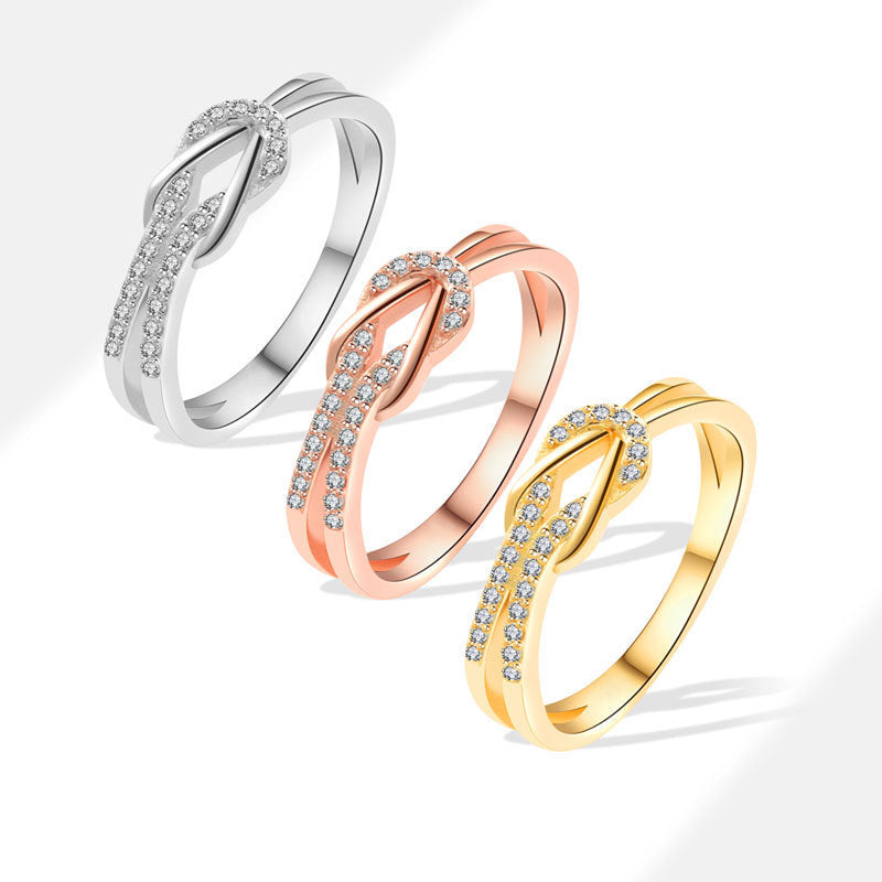 Elegant Piece for Every Occasion