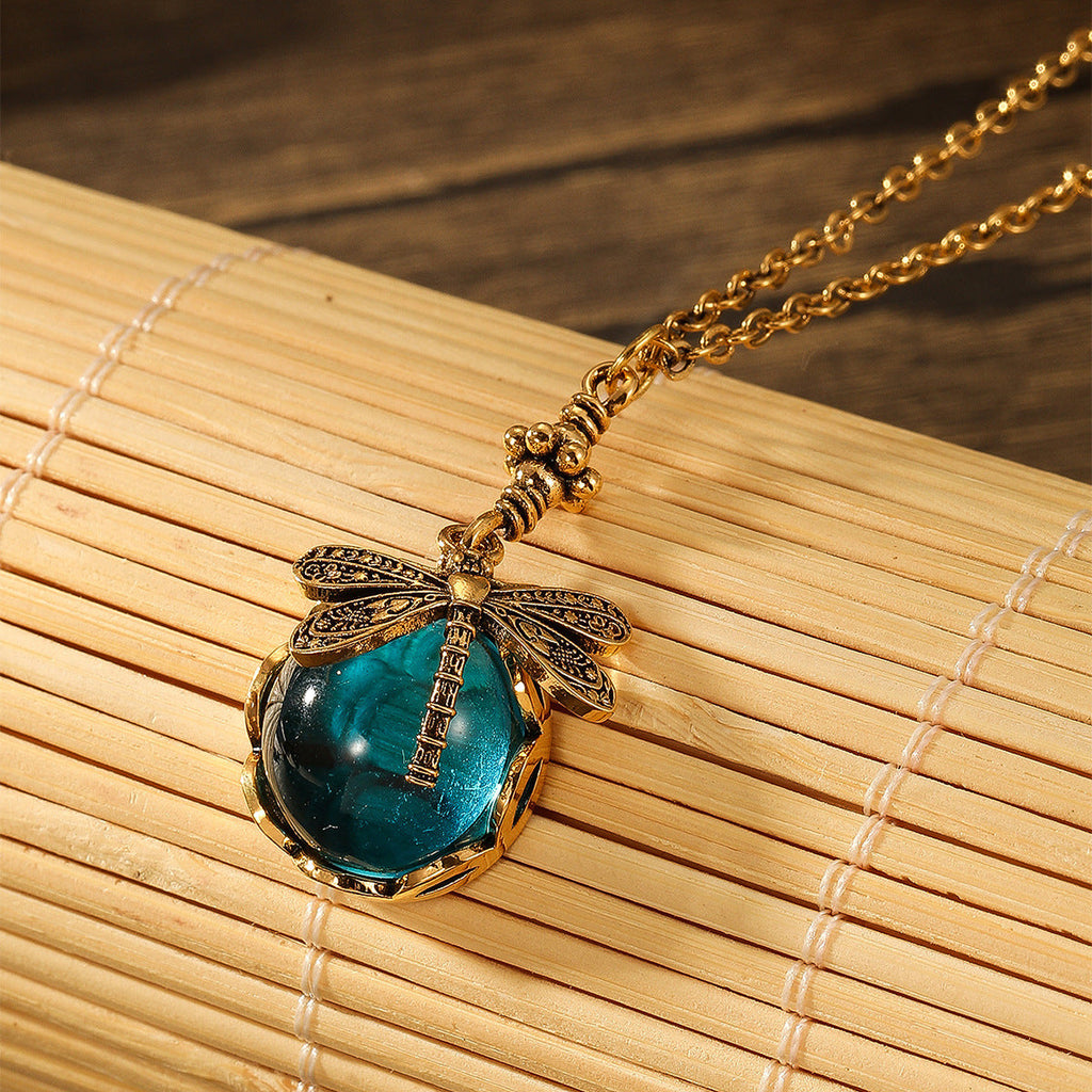 Stunning Necklace for Daily Wear