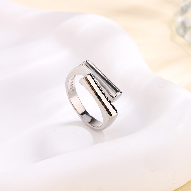 Elegant Ring for Every Occasion