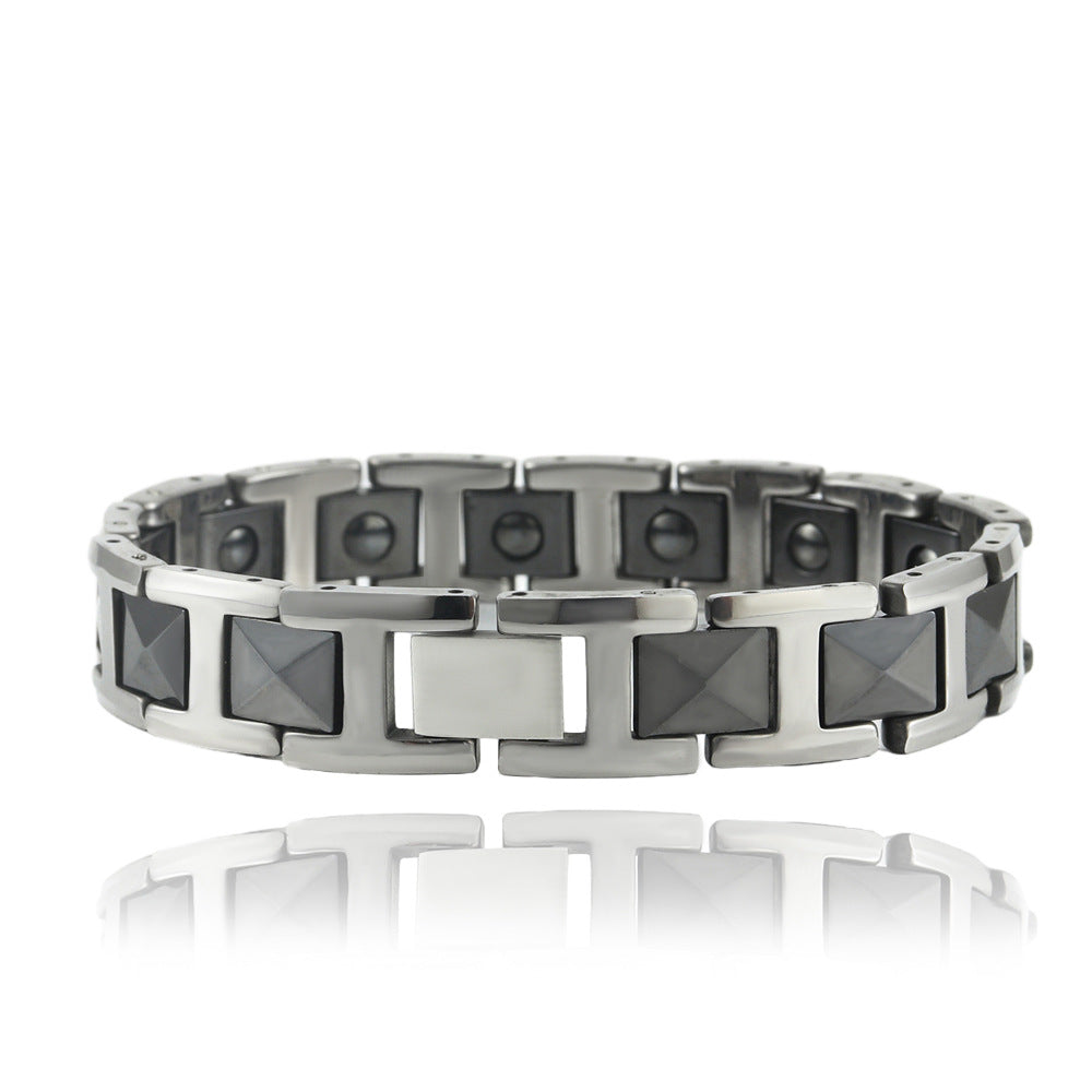 Charming Bracelet for Any Occasion