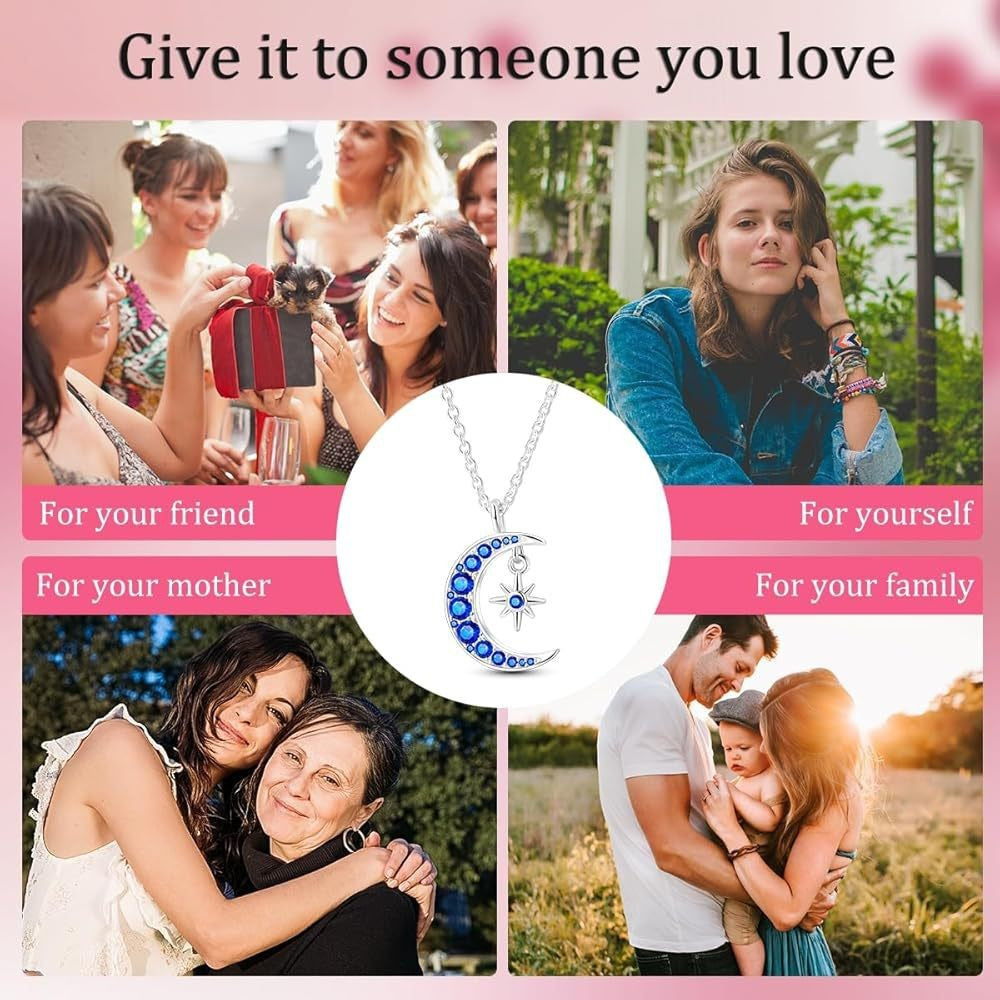 Charming Necklace for Any Occasion