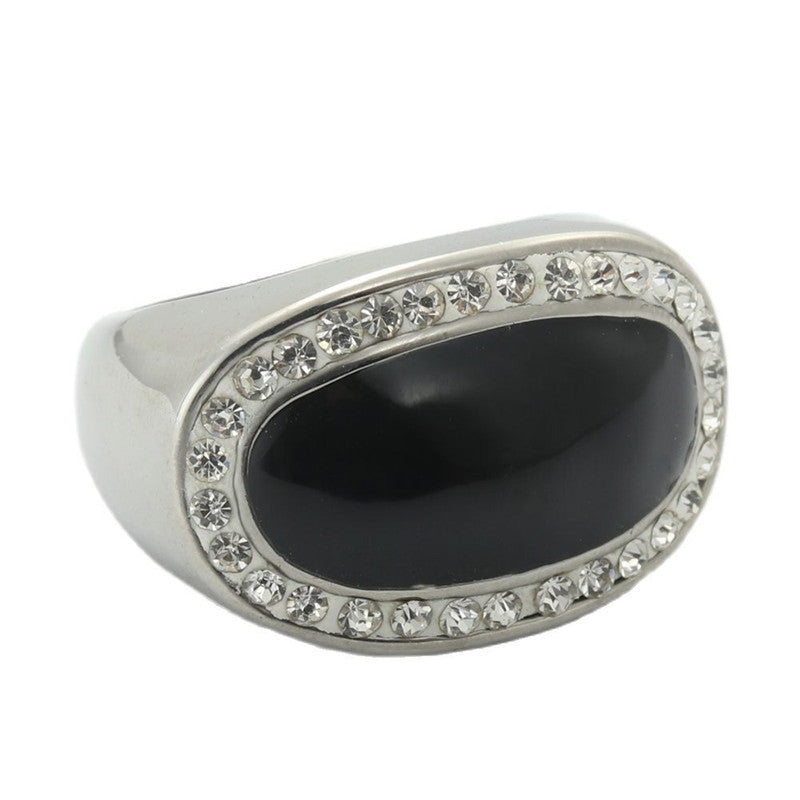 Elegant Ring for Every Occasion