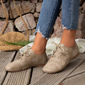 Stylish Orthopedic Shoes for Any Occasion