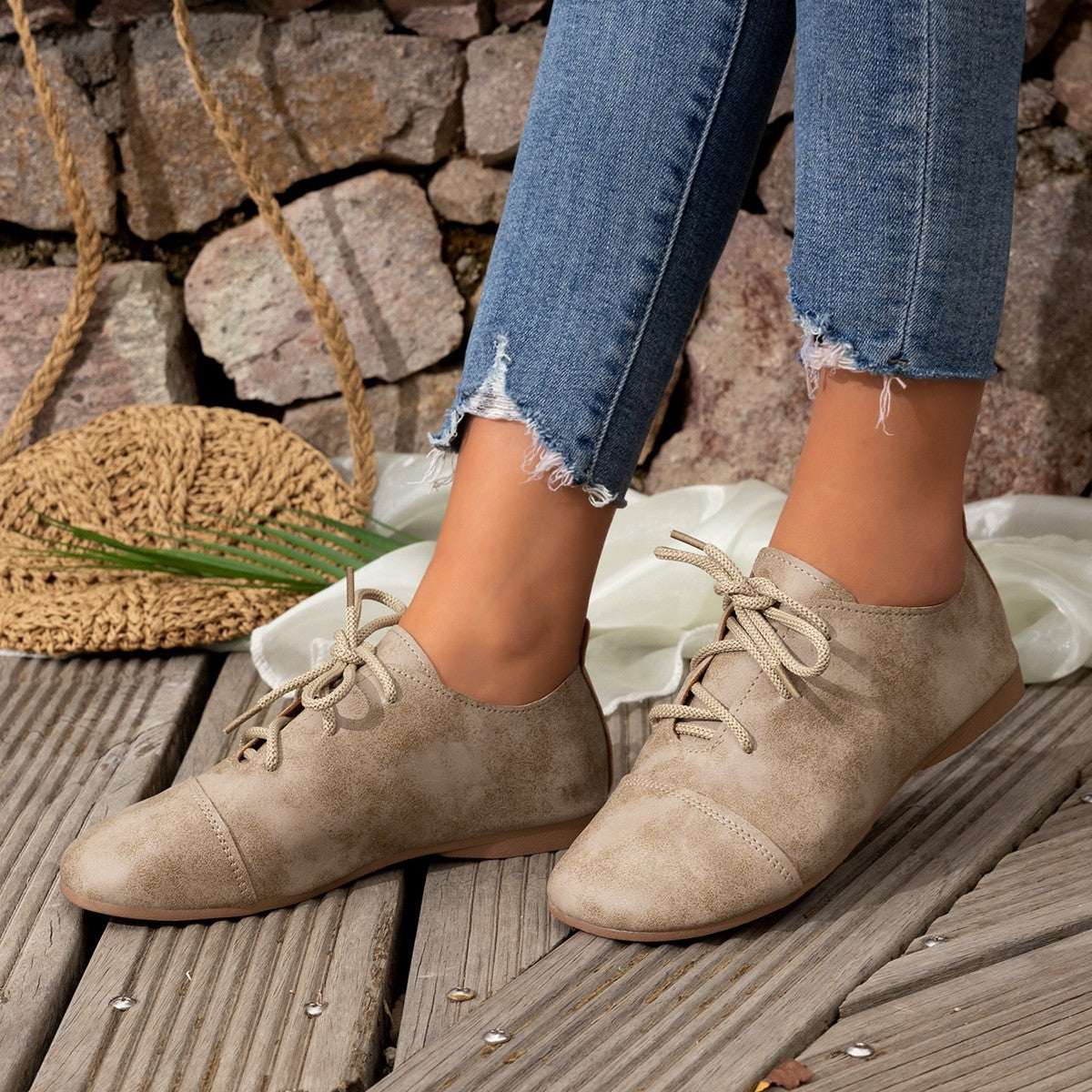 Stylish Orthopedic Shoes for Any Occasion