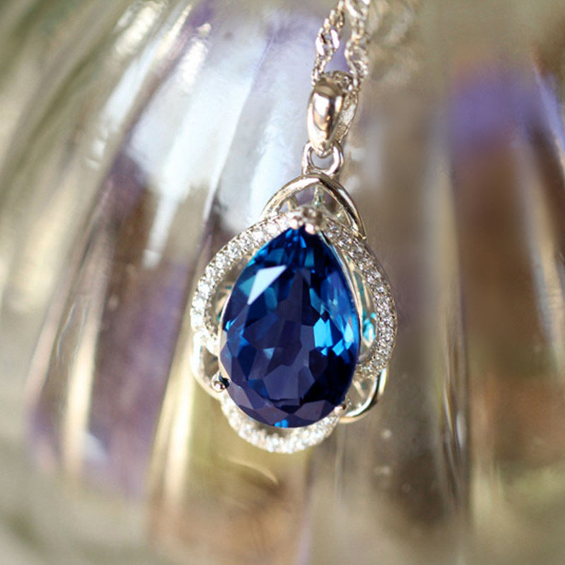 Stunning Necklace for Daily Wear