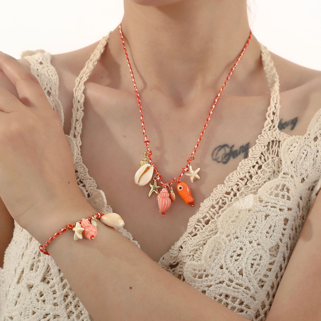 Stunning Piece for Daily Wear