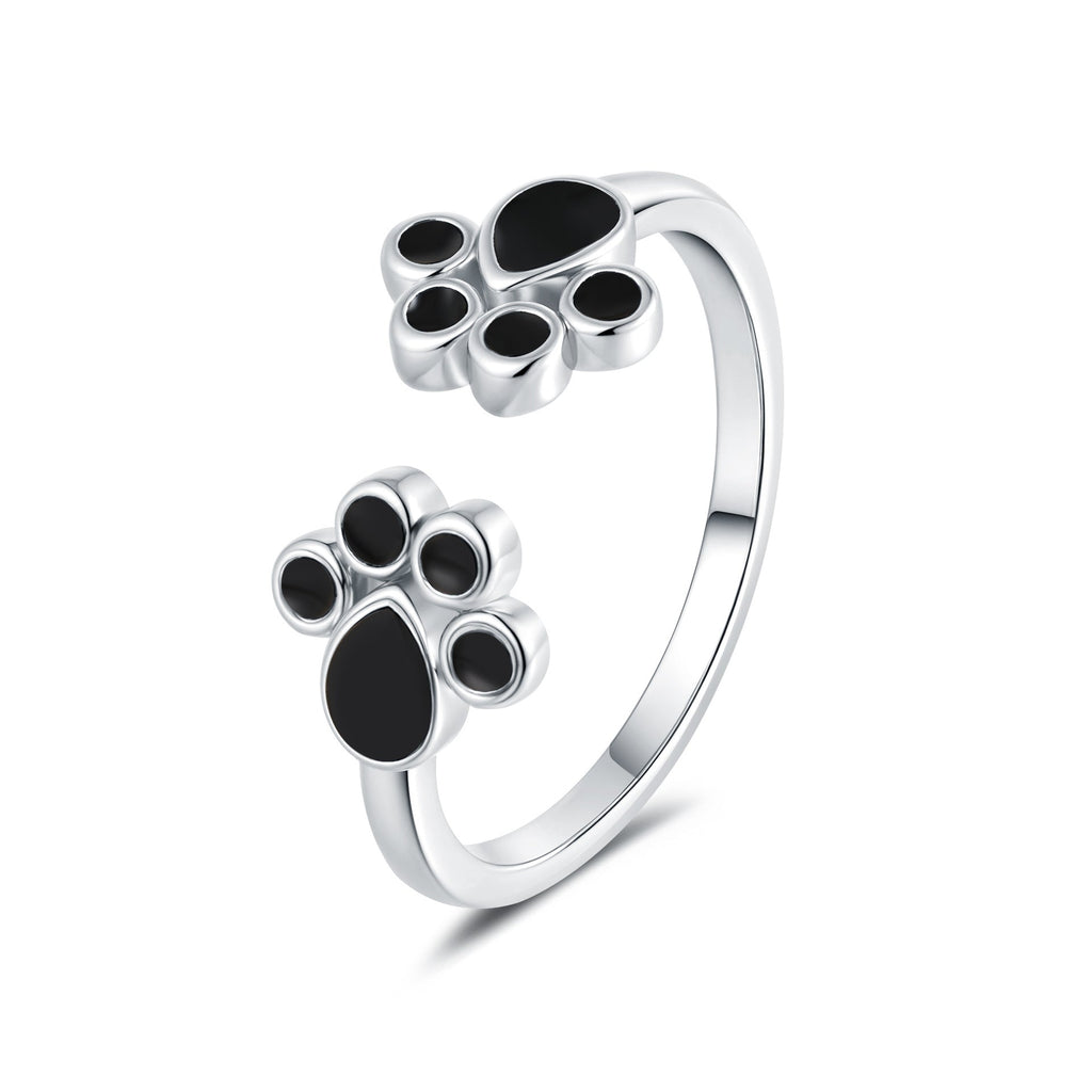 Romantic Ring for Special Moments