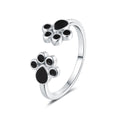 Romantic Ring for Special Moments