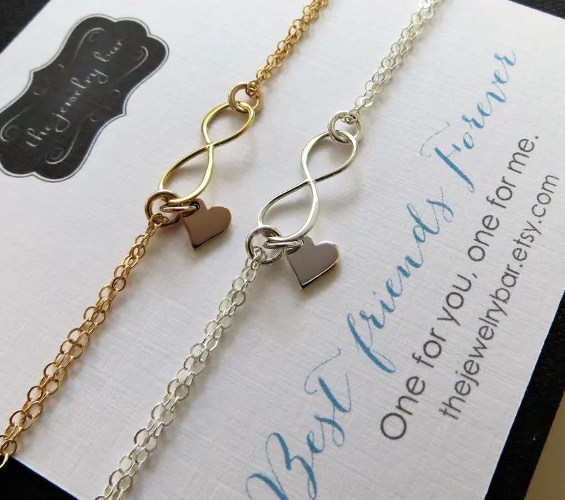 Classic Bracelet with Timeless Appeal