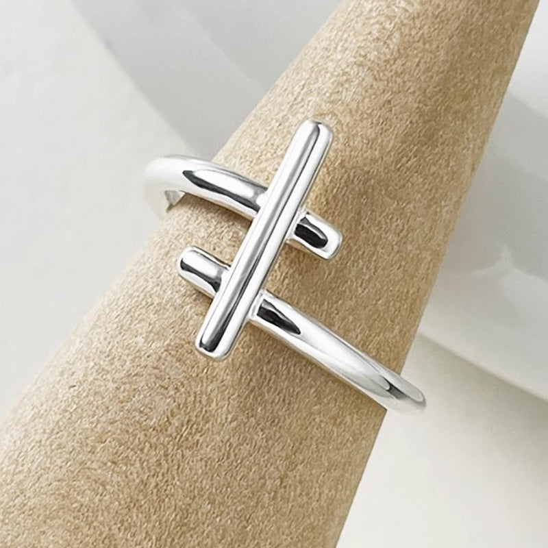 Charming Ring for Any Occasion