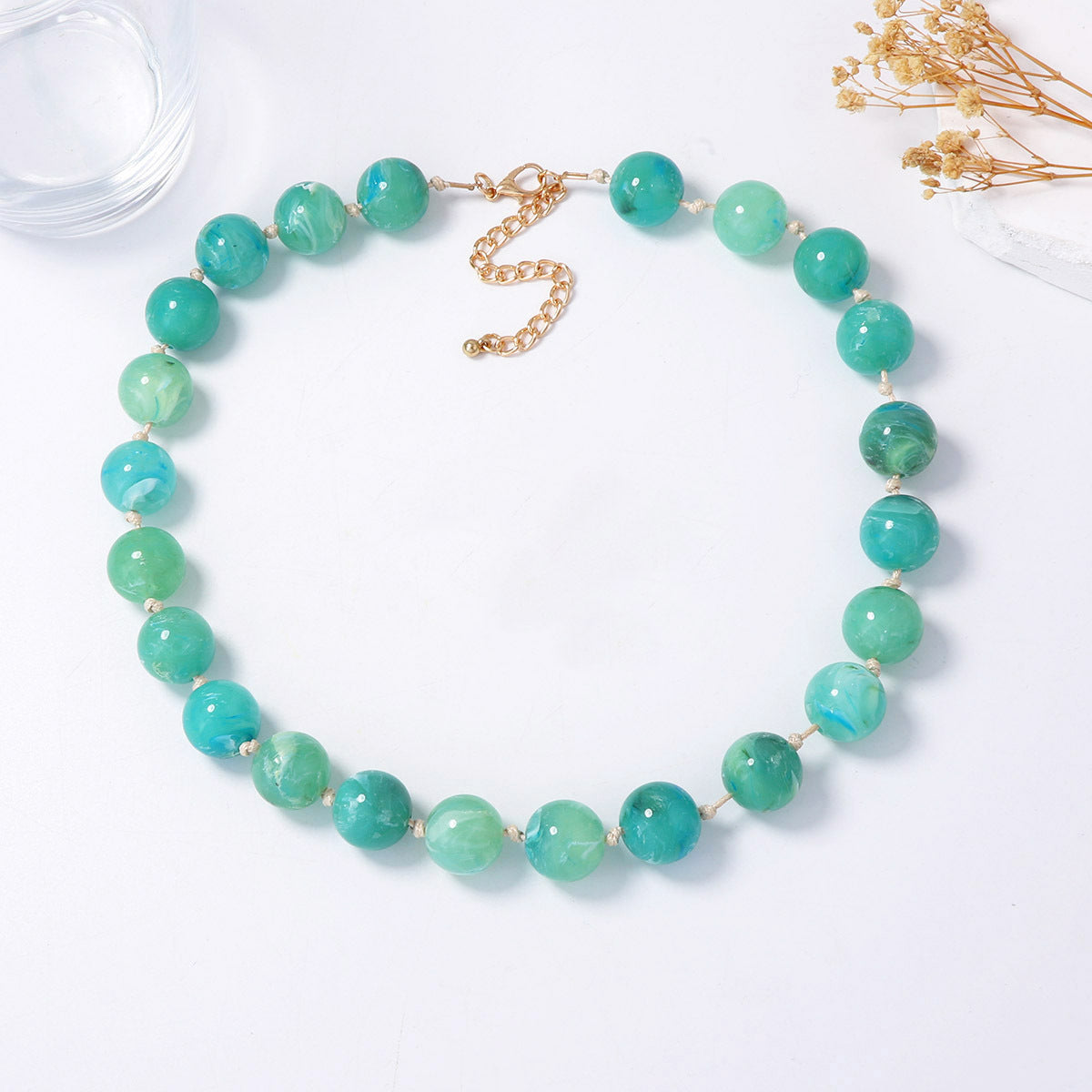 Elegant Piece for Every Occasion