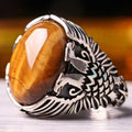 Charming Ring for Any Occasion