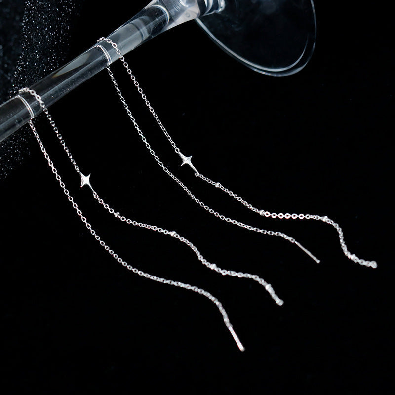 Elegant Earring for Every Occasion