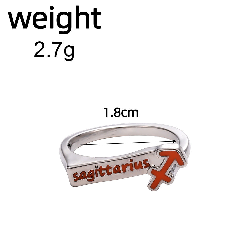 Stunning Ring for Daily Wear