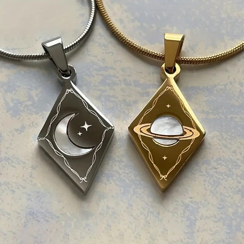 Classic Piece with Timeless Appeal