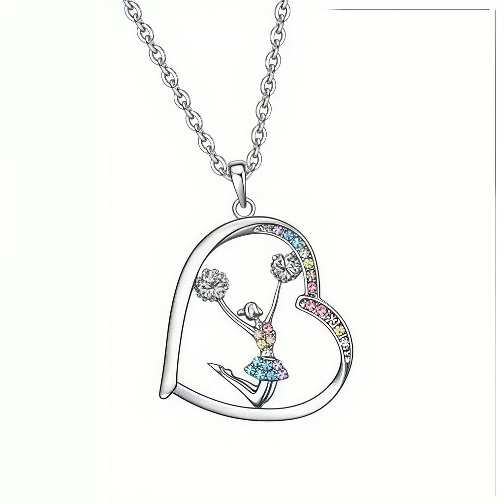 Delicate Artisan Piece