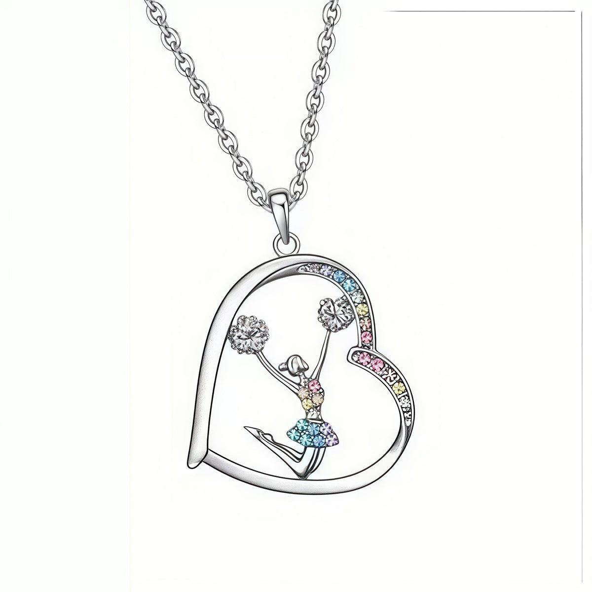 Delicate Artisan Piece