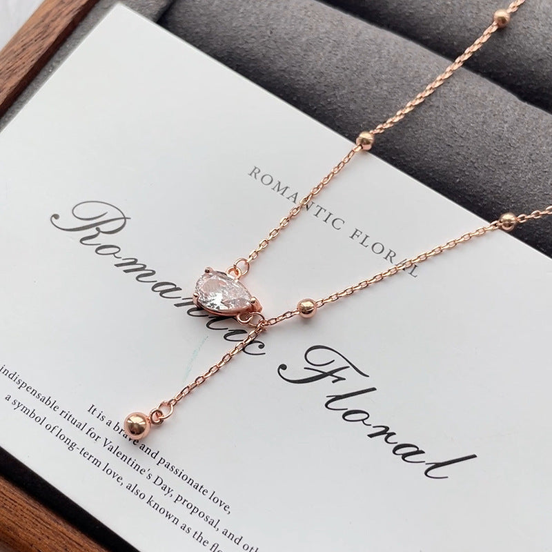 Elegant Piece for Every Occasion