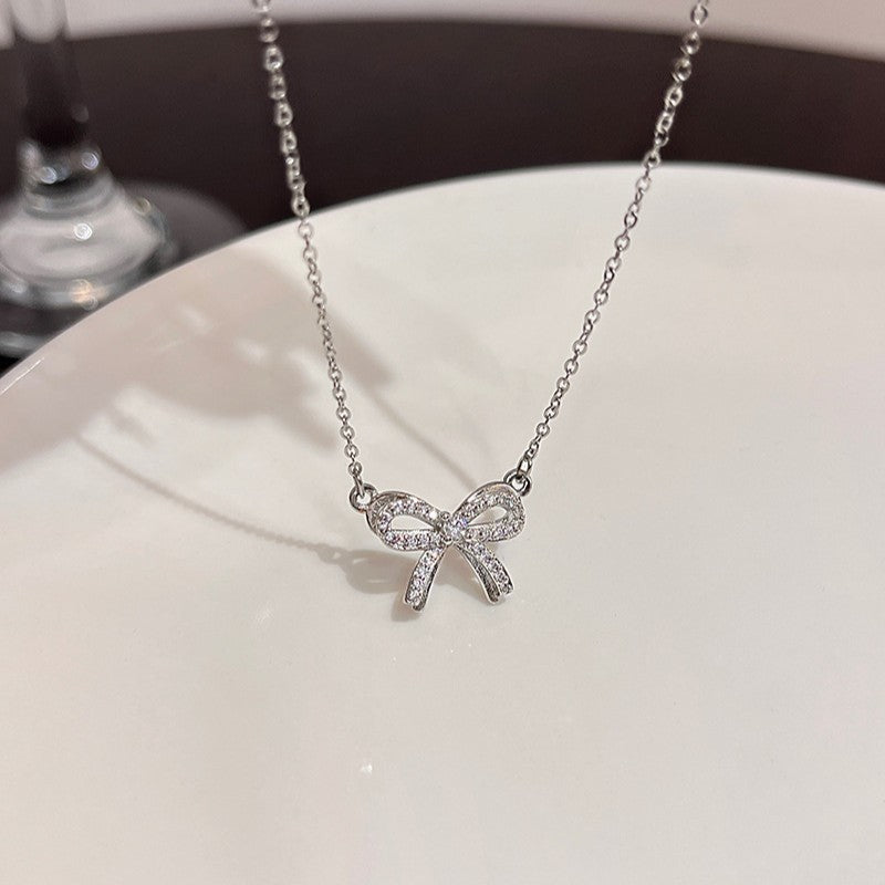 Classic Piece with Timeless Appeal