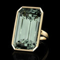 Romantic Ring for Special Moments