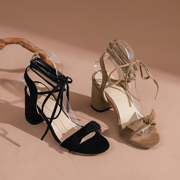 Stylish Orthopedic Sandals for Any Occasion