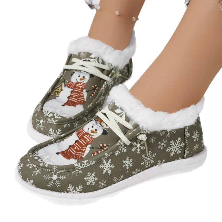 Comfortable Orthopedic Boots for Daily Wear