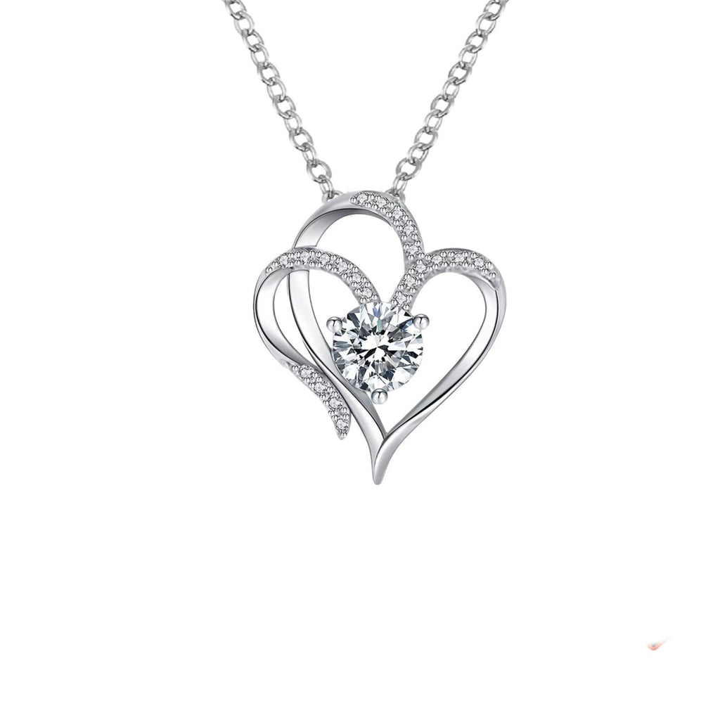 Elegant Necklace for Every Occasion
