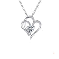 Elegant Necklace for Every Occasion