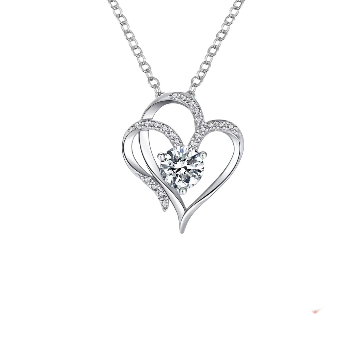 Elegant Necklace for Every Occasion