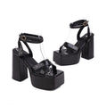 Stylish Orthopedic Sandals for Any Occasion