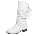 Stylish Orthopedic Boots for Any Occasion