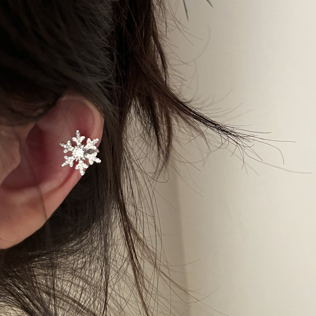 Charming Earring for Any Occasion