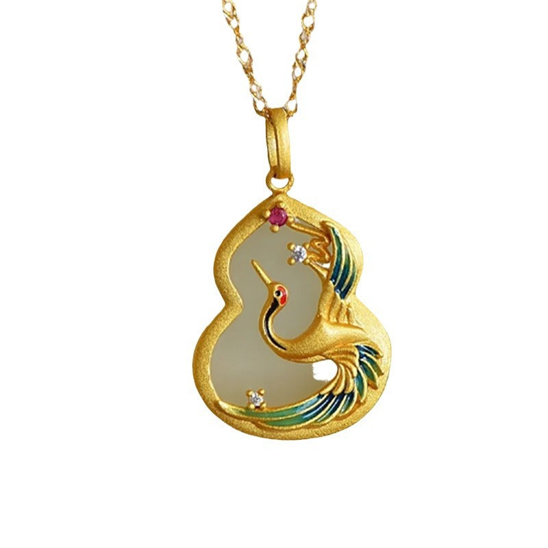 Elegant Necklace for Every Occasion