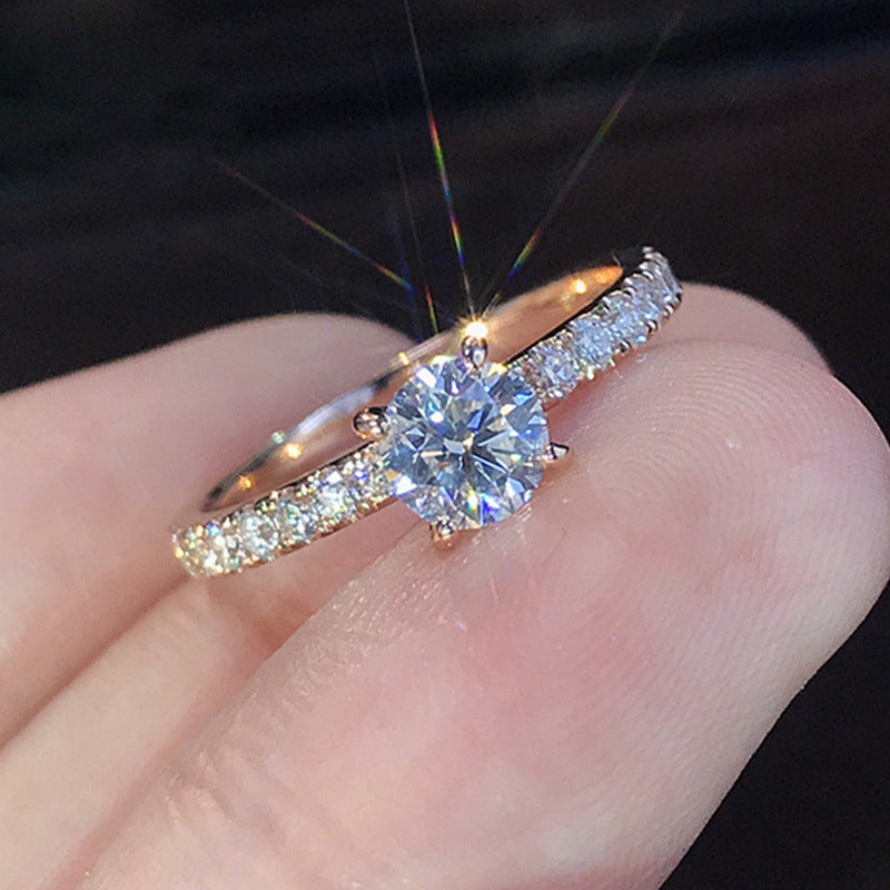Charming Set for Any Occasion