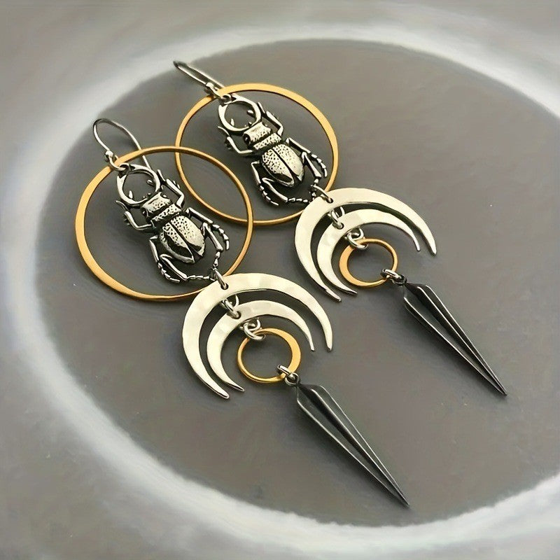 Elegant Earring for Every Occasion