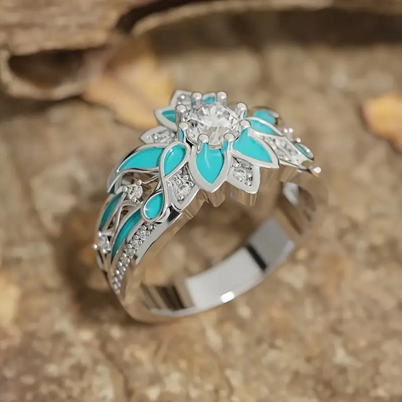 Classic Piece with Timeless Appeal