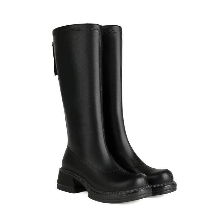 Stylish Orthopedic Boots for Any Occasion