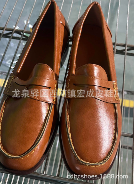 Comfortable Orthopedic Shoes for Daily Wear