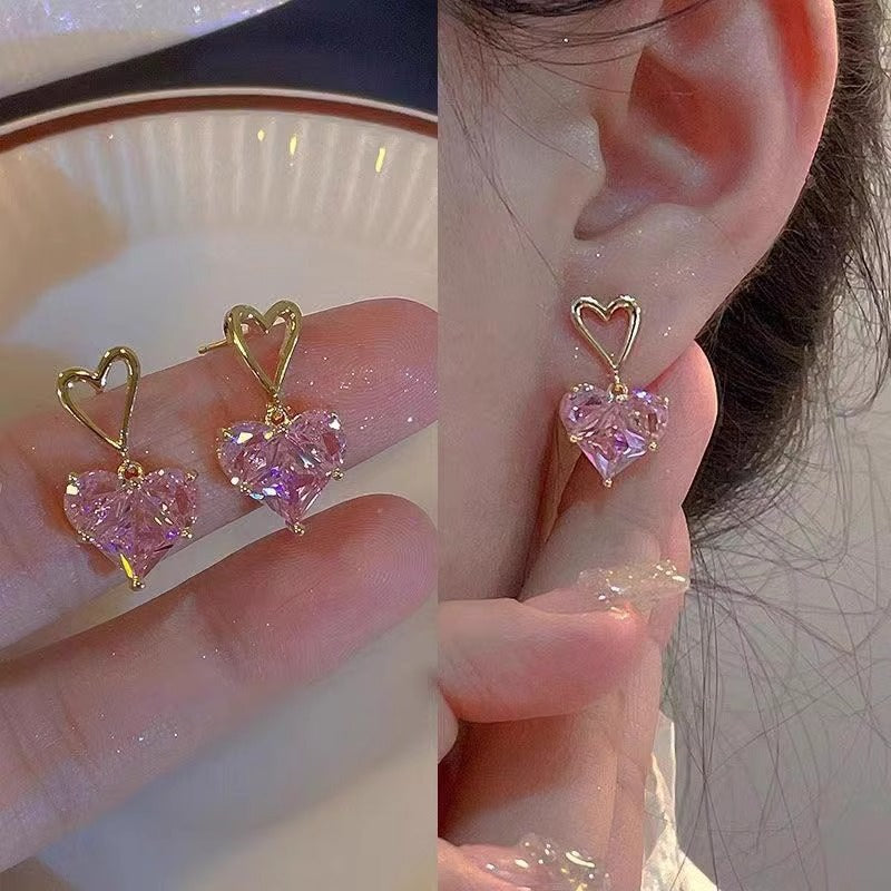 Elegant Earring for Every Occasion