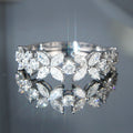 Charming Set for Any Occasion
