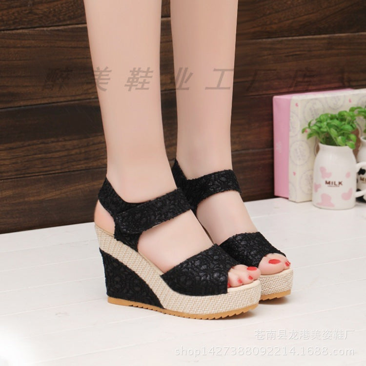 Stylish Orthopedic Sandals for Any Occasion