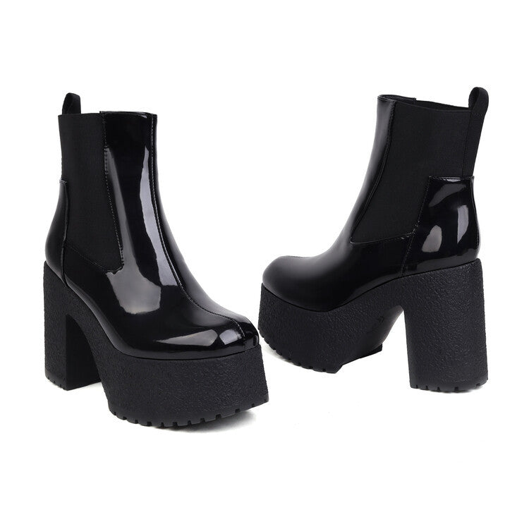 Comfortable Orthopedic Boots for Daily Wear