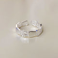 Stunning Piece for Daily Wear