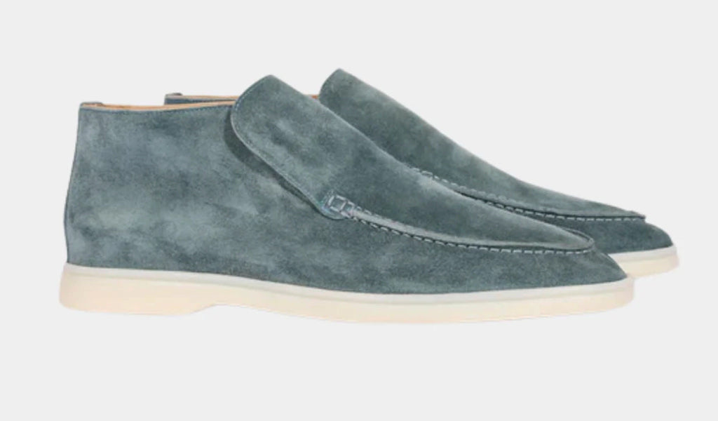 Stylish Orthopedic Shoes for Any Occasion