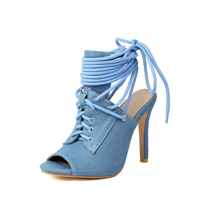 Classic Orthopedic Sandals with Timeless Style