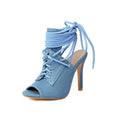 Classic Orthopedic Sandals with Timeless Style